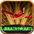 kraigg brathwaite - Gold v4.1.8