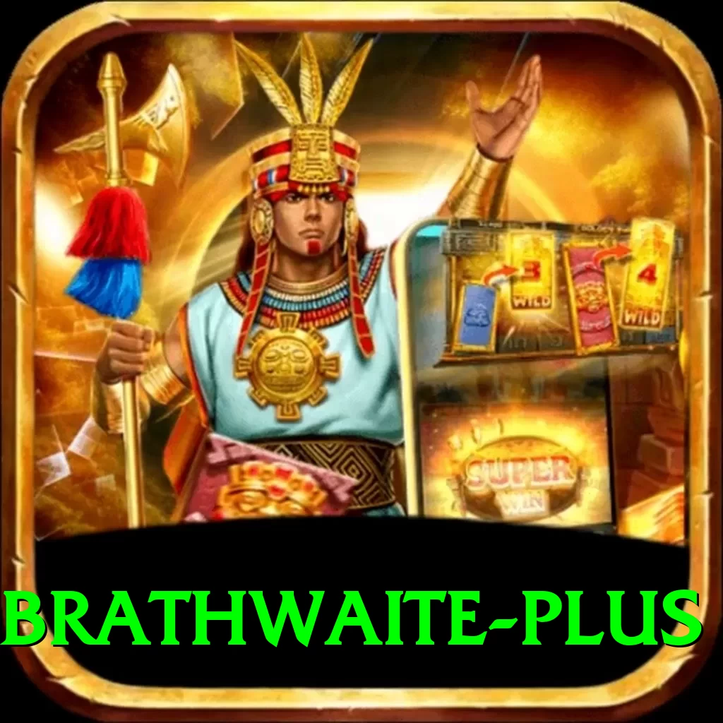 kraigg brathwaite - Premium Edition v1.1.8 - 2
