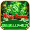 kuldeep sen Gold Casino App