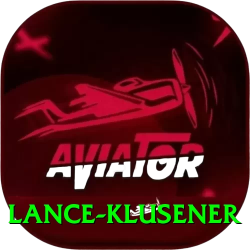 lance klusener App Pro v4.7.3 - 2