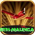 lasith malinga Royal APK v5.3.9