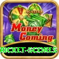 latest cricket scores Gold Slots