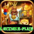 latest cricket scores Jackpot Premium v1.7.7