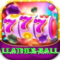 leather ball Games Max