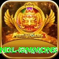 lendl simmons Live Casino Plus