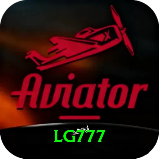 lg777 Apps (Tools & Injectors) VIP v2.3.2 - 2