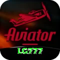 lg777 Apps (Tools & Injectors) VIP v2.3.2