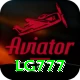 lg777 Apps (Tools & Injectors) VIP v2.3.2