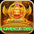 liam livingstone APK Super v2.4.7