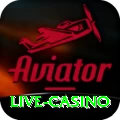 live casino Live Casino Premium