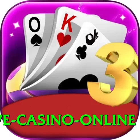 live casino online PK Super - 2