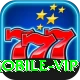 Live Casino Pakistan Mobile VIP