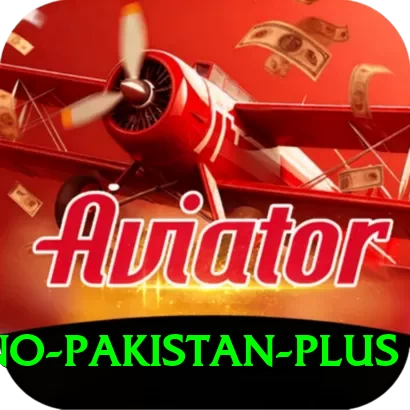 Live Casino Pakistan Slots Extreme v4.9.7 - 2