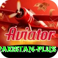 Live Casino Pakistan Slots Extreme v4.9.7