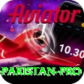 Live Casino Pakistan Money Mega v4.7.8