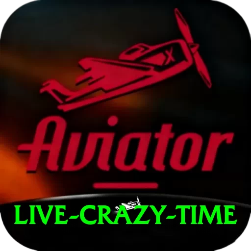 live crazy time APK Gold v2.1.9 - 2