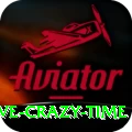 live crazy time APK Gold v2.1.9