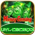 live cricbuzz Earn Turbo v2.3.0