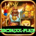 live cricbuzz Casino Official v5.3.9