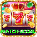 live cricket match score - Max Edition v2.3.1