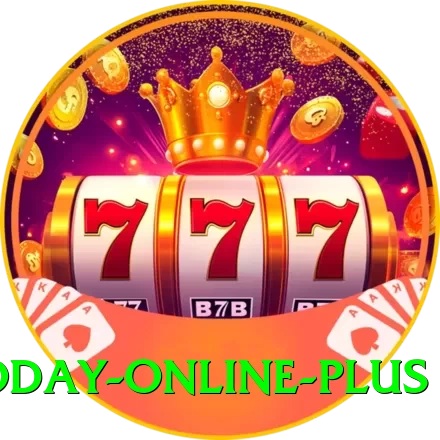 live cricket match today online Jackpot Deluxe v4.0.7 - 2