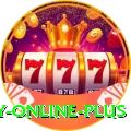 live cricket match today online Jackpot Deluxe v4.0.7