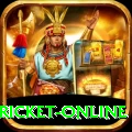 live cricket online Deluxe Slots