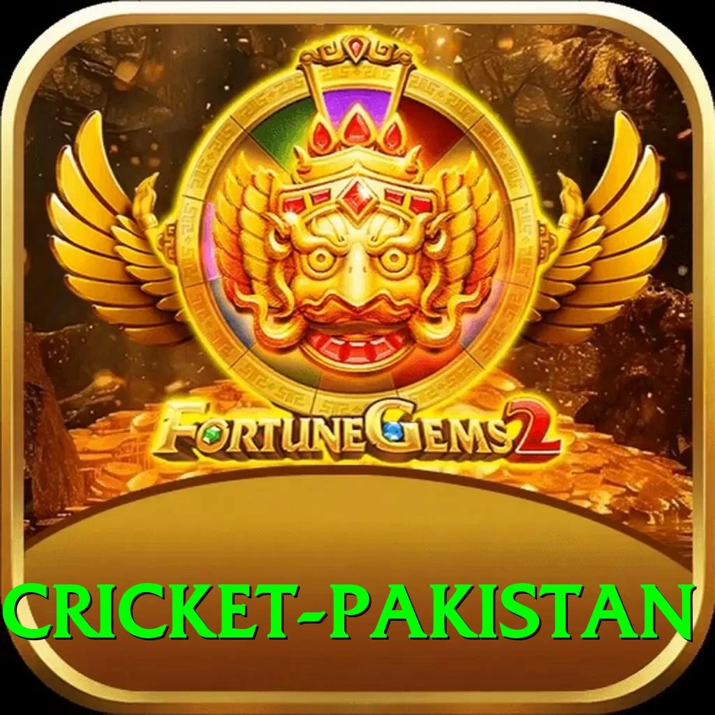 live cricket pakistan Jackpot Extreme v5.7.1 - 2