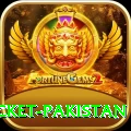live cricket pakistan Jackpot Extreme v5.7.1