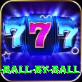 live cricket score ball by ball APK Ultimate v2.8.0