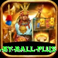 live cricket score ball by ball - Slots Gold