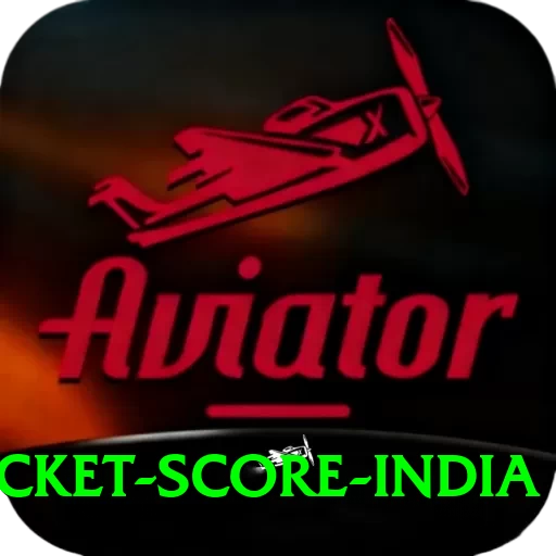 live cricket score india - Live VIP - 2