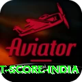 live cricket score india - Live VIP