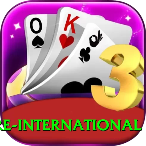 live cricket score international Gaming King - 2