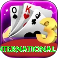 live cricket score international Gaming King