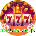 live cricket score psl Casino Official v2.5.4