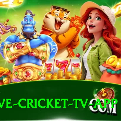 live cricket tv app Jackpot Mega v5.8.3 - 2