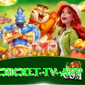 live cricket tv app Jackpot Mega v5.8.3