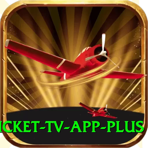 live cricket tv app Cash Elite - 2
