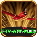 live cricket tv app Cash Elite