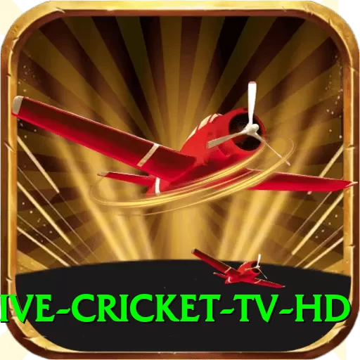 live cricket tv hd - VIP Legend - 2