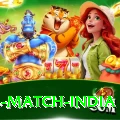 live match india - Real Money Premium