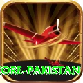 live score pakistan - Live Supreme