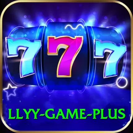 LLYY Game Gold v1.8.2 - 2