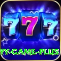LLYY Game Gold v1.8.2
