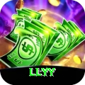 llyy Champion Slots