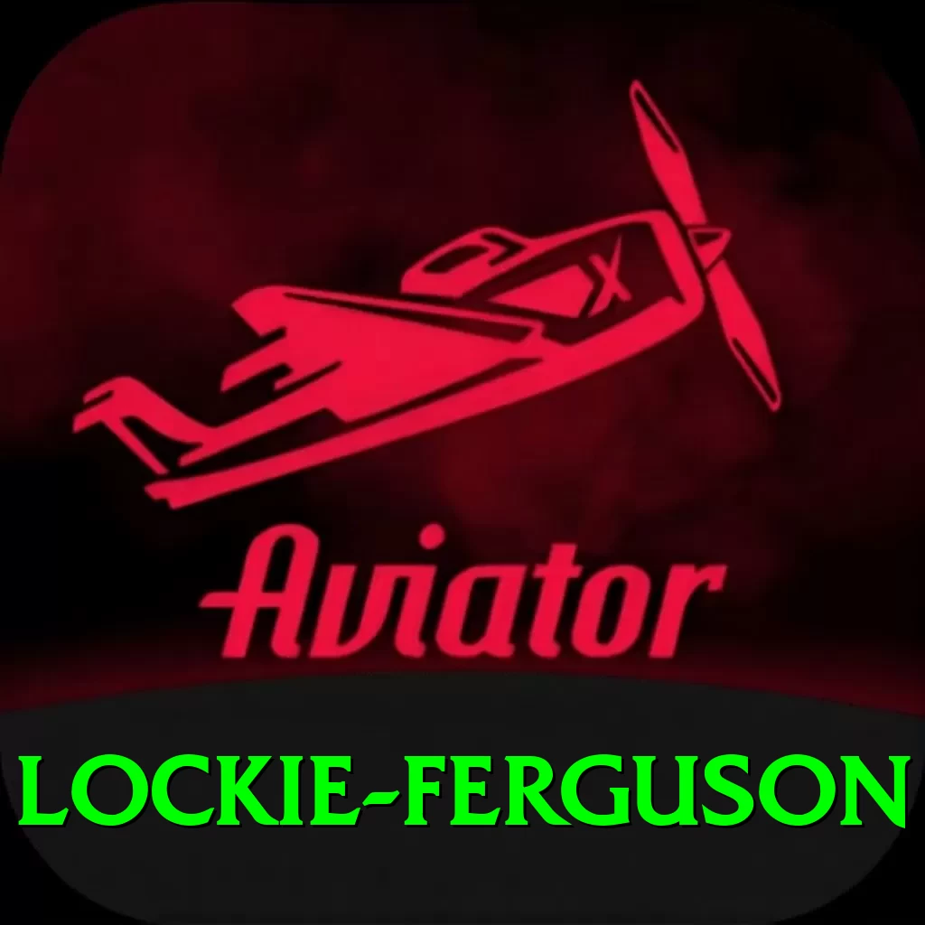 lockie ferguson Master - Daily Bonus - 2