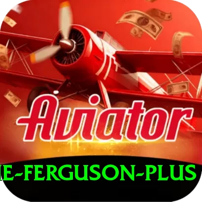 lockie ferguson Premium Casino App - 2