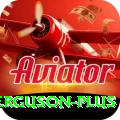 lockie ferguson Premium Casino App