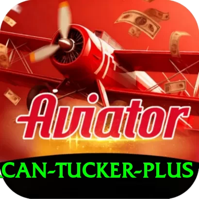 lorcan tucker Master Latest v4.9.2 - 2